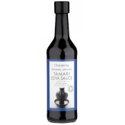Clearspring Organic Tamari 500ML